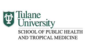 Tulane University School of Public Health and Tropical Medicine