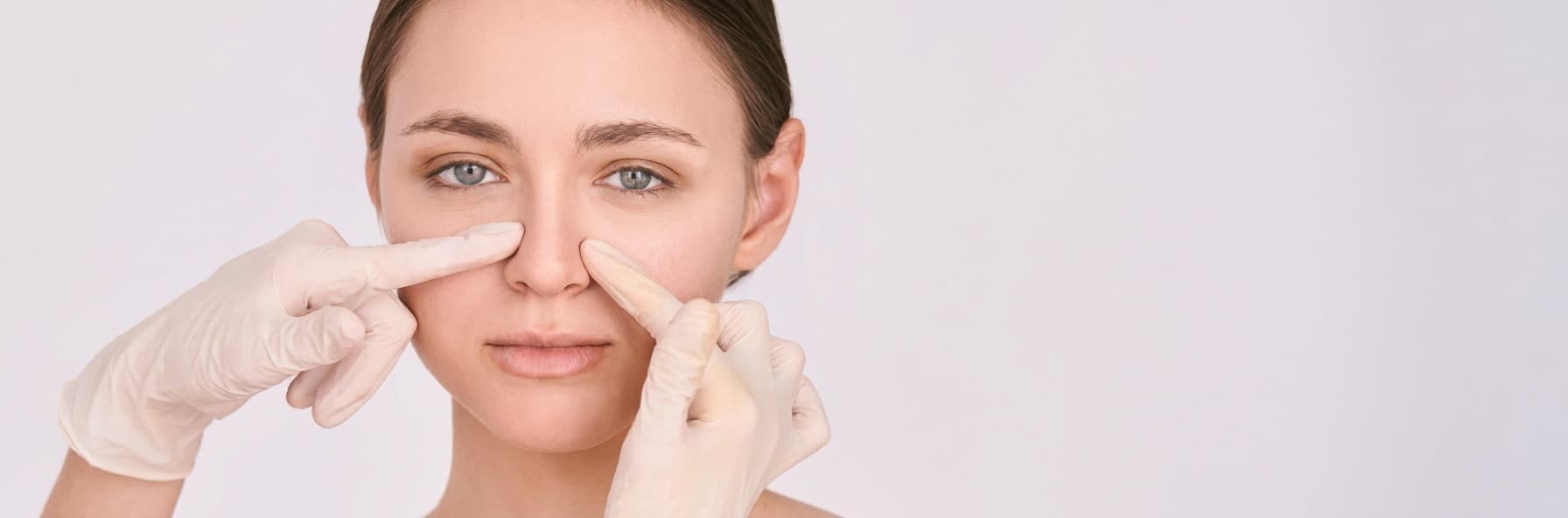 4 Recovery Tips After Septoplasty