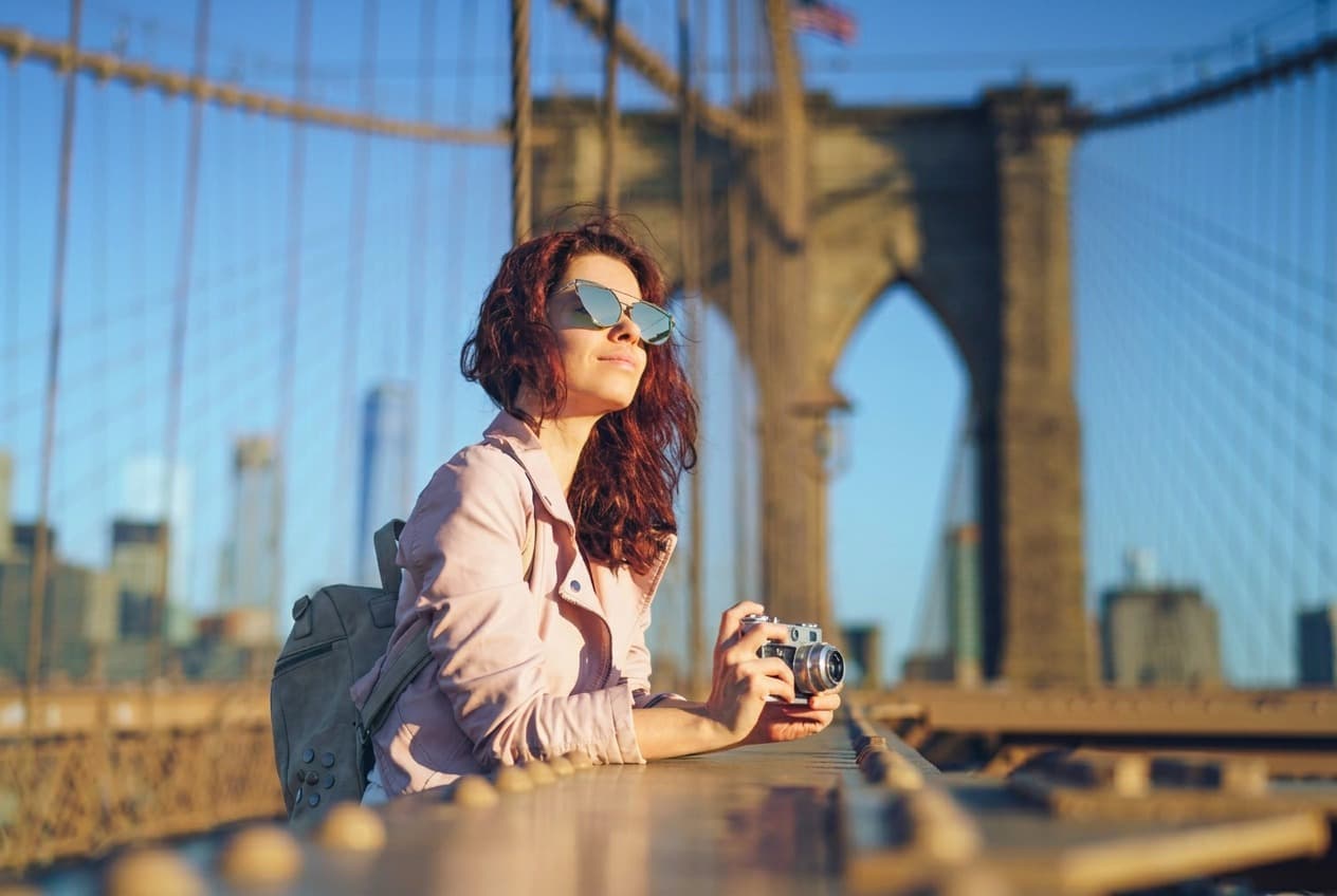 Stop Dreading Spring: Your Guide to Allergy Relief in NYC
